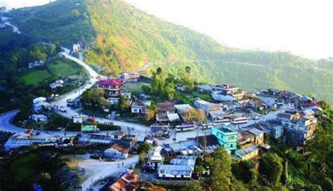 10 Places You Must Visit in Nepal - lifeberrys.com