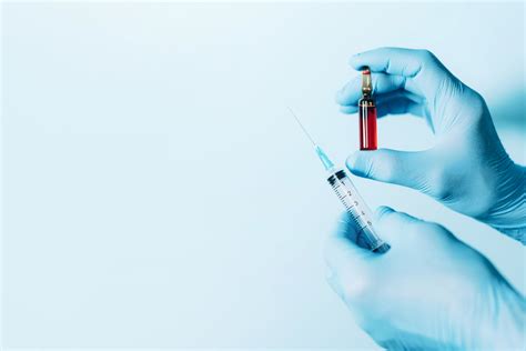 B12 Injections for Weight Loss - Does it Even Work? | Infusion For Health