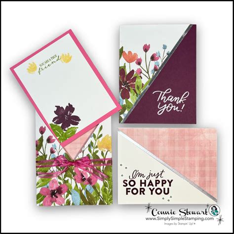 Image result for Handmade Pocket Card Tutorial