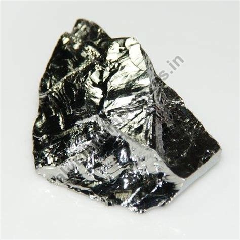 Germanium Tin Master Alloy Manufacturer in Meerut, Uttar Pradesh