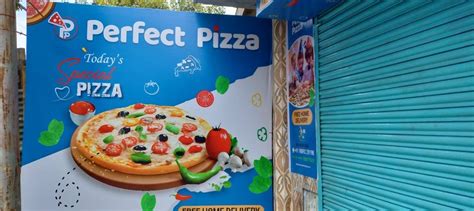 Menu at New Pizza King, Kanpur, Shop No. 7&8