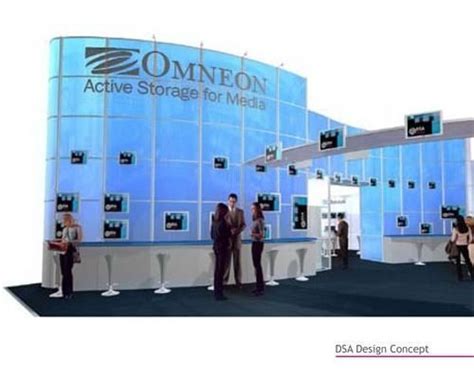 DSA Design: Customer Reviews, Stands and Services