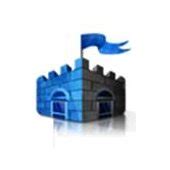 Image result for Microsoft Security Essentials Windows Defender