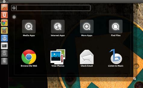 Image result for Unity 2D Ubuntu