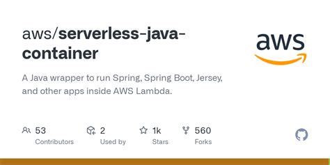 Image result for Root Container Java