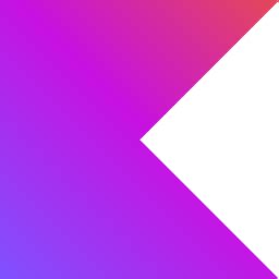 Image result for Minecraft Language Provider