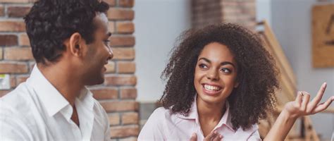 Image result for Examples of High Context Communication