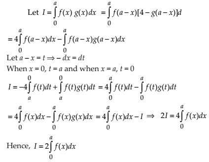 Image result for Class 12 Maths Integration Exersice 7.7 by Score Plus