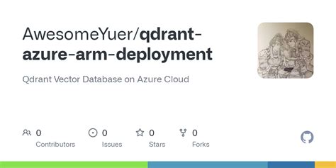 Image result for Azure Arm Deployment
