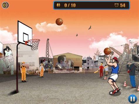 林书豪引球风 iPad上即将火热的篮球应用--人民网游戏_最权威中文游戏网站--人民网