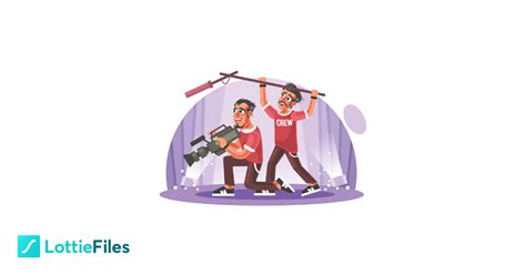 Image result for Screen Animation