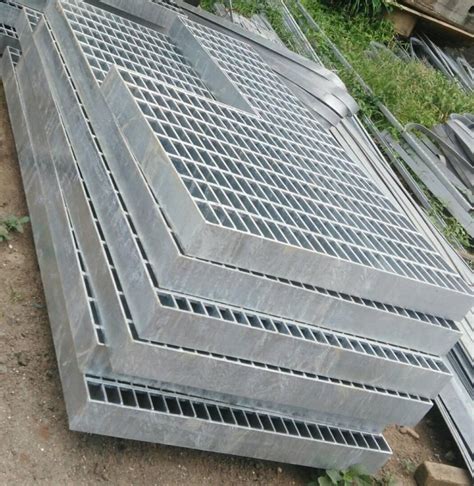 Image result for GI Grating