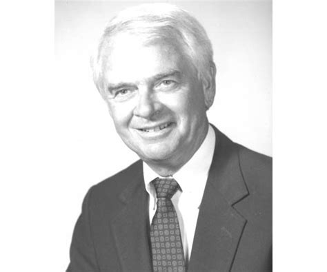 Oscar Sneed Noel Obituary (2025) - Bedford, VA - Tharp Funeral Home ...