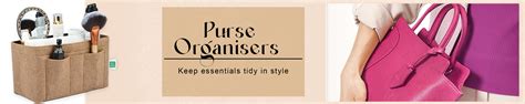 Amazon.in: GREENSHEEP: PURSE ORGANISER