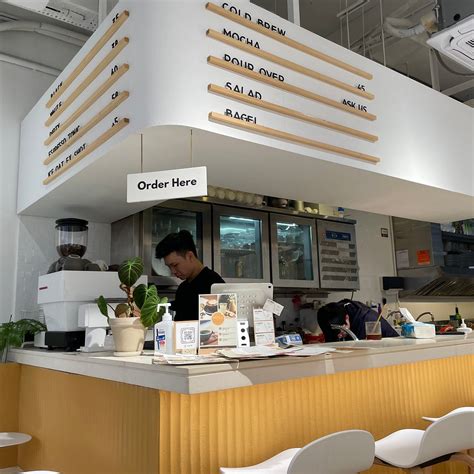 KOPI COFFEE & EATERY, Hong Kong - Restaurant Reviews & Photos - Tripadvisor