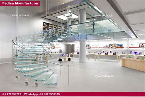 Industrial Pipe Stair Railing Metal Stair Railing Fabricators Steel ...