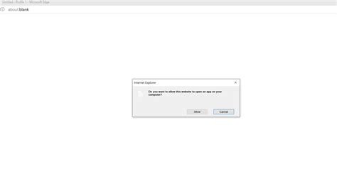 Image result for Java Plugin for Edge