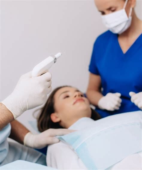 Image result for Difference Between Direct and Indirect Pulp Capping