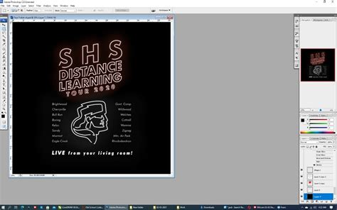 How to Convert Bitmap to Vector in CorelDRAW 的图像结果