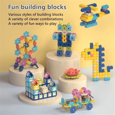 Image result for LEGO Building Blocks Toy