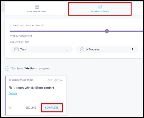 How To Add Notes on Simple SEO