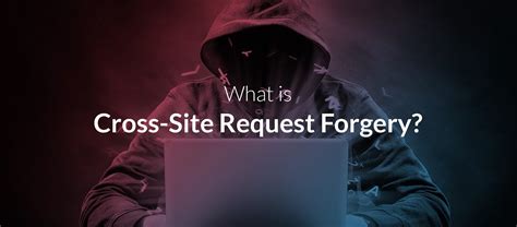 Cross Site Request Forgery Explained 的图像结果