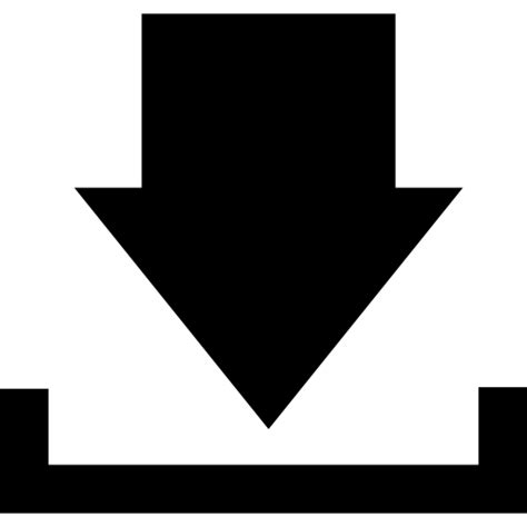 Corporate Governance – GE BE Private Limited | GE Healthcare (India)