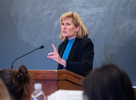 Wolf Law Building | Colorado Law | University of Colorado Boulder