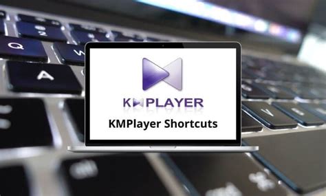 Image result for KMPlayer Tutorial