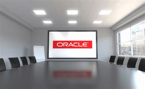 Image result for Oracle Developer Job Description