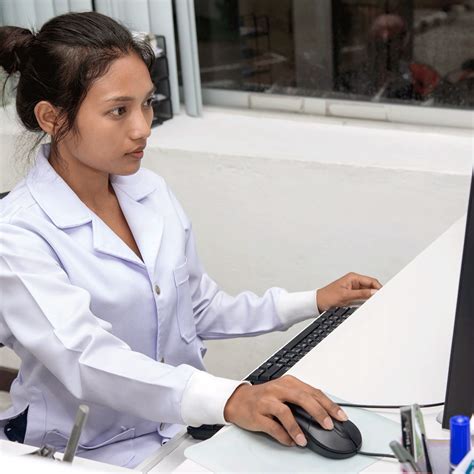 Online Programs and Courses | San Francisco State University | College ...