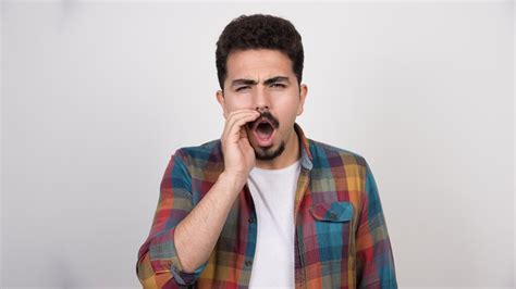 OSMF बीमारी क्या होती है? जानें इसके कारण, लक्षण और बचाव | OSMF Disease ...