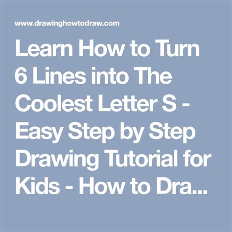 Image result for S Tutorial