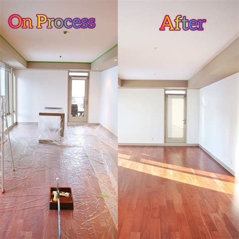 Interior painting service #house painting service #comercial interior ...