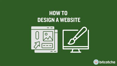 How to Describe a Website Design 的图像结果