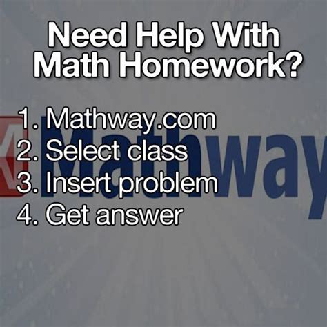 Image result for Help with Math Problems