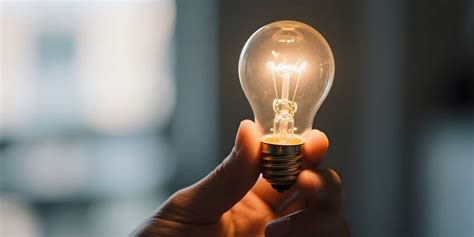 Image result for Most Important Inventions