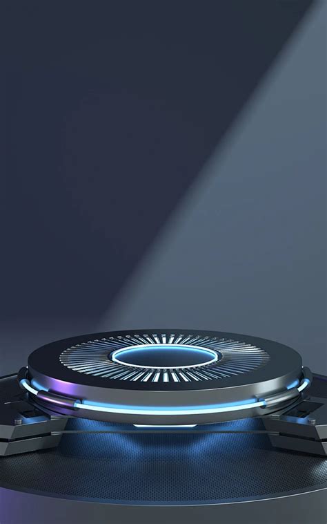 1200*280Px图片 的图像结果