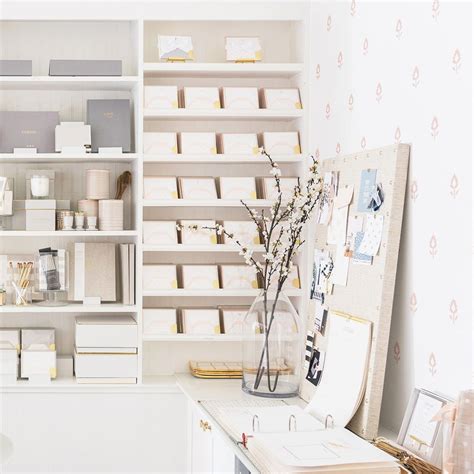 Image result for Paper Shop