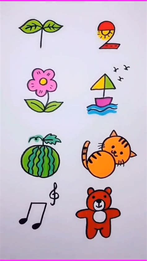 Image result for Sketch Drawing Tutorial