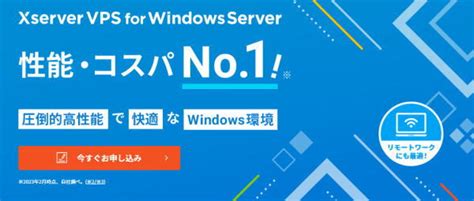 Image result for Document Repository Folder Structure