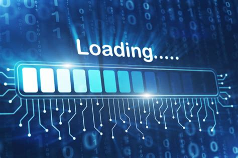 Image result for Network Bandwidth