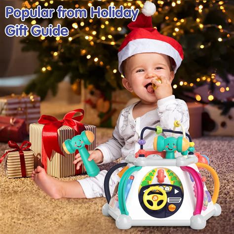 15 month old christmas gifts online