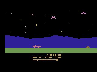 Image result for Moon Patrol Java Game Sound