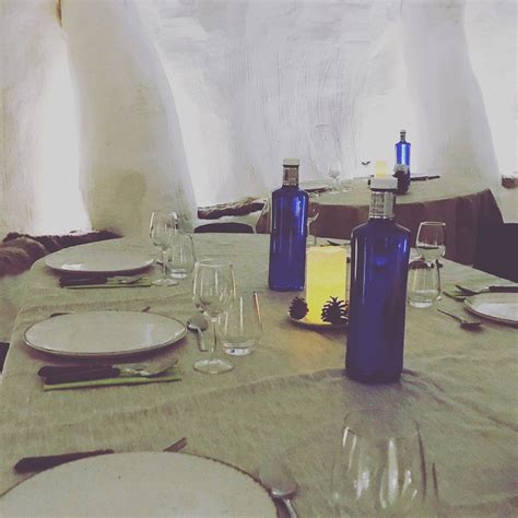 HOTEL IGLU GRANDVALIRA (Encamp) - Specialty Hotel Reviews & Photos ...