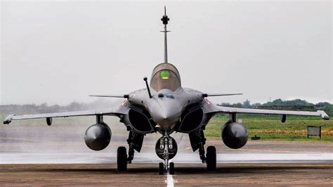 पाकिस्तान की बड़ी बेइज्जती! राफेल मार गिराने का किया था दावा, Dassault ...