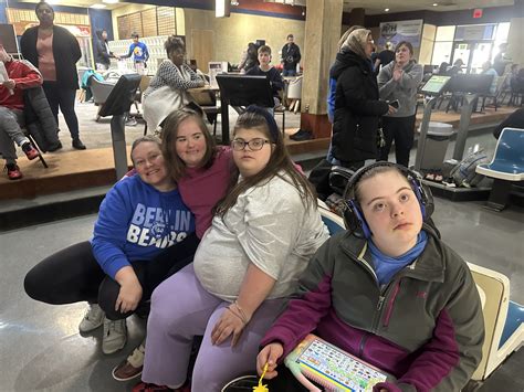 Olentangy Schools added a new photo. - Olentangy Schools