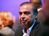RIL AGM: Read RIL AGM latest updates. RIL AGM date, time, key ...