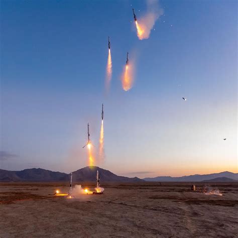 Image result for Rocket Thrust Model