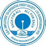 STATE BANK EMPLOYEE'S CO-OPERATIVE CREDIT SOCIETY LTD